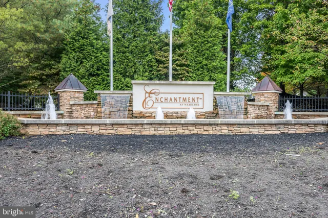 $659,000 | 8 Barbados Court, Hamilton, NJ 08691