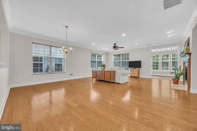 $659,000 | 8 Barbados Court, Hamilton, NJ 08691