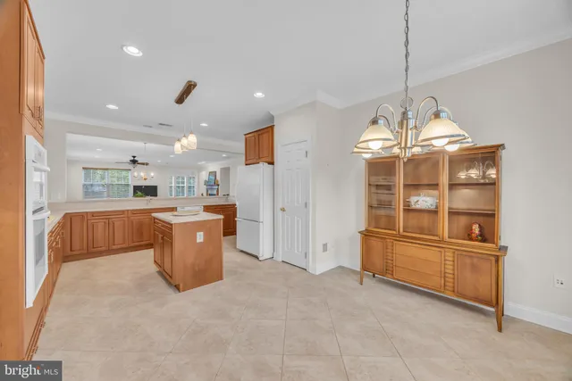 $659,000 | 8 Barbados Court, Hamilton, NJ 08691