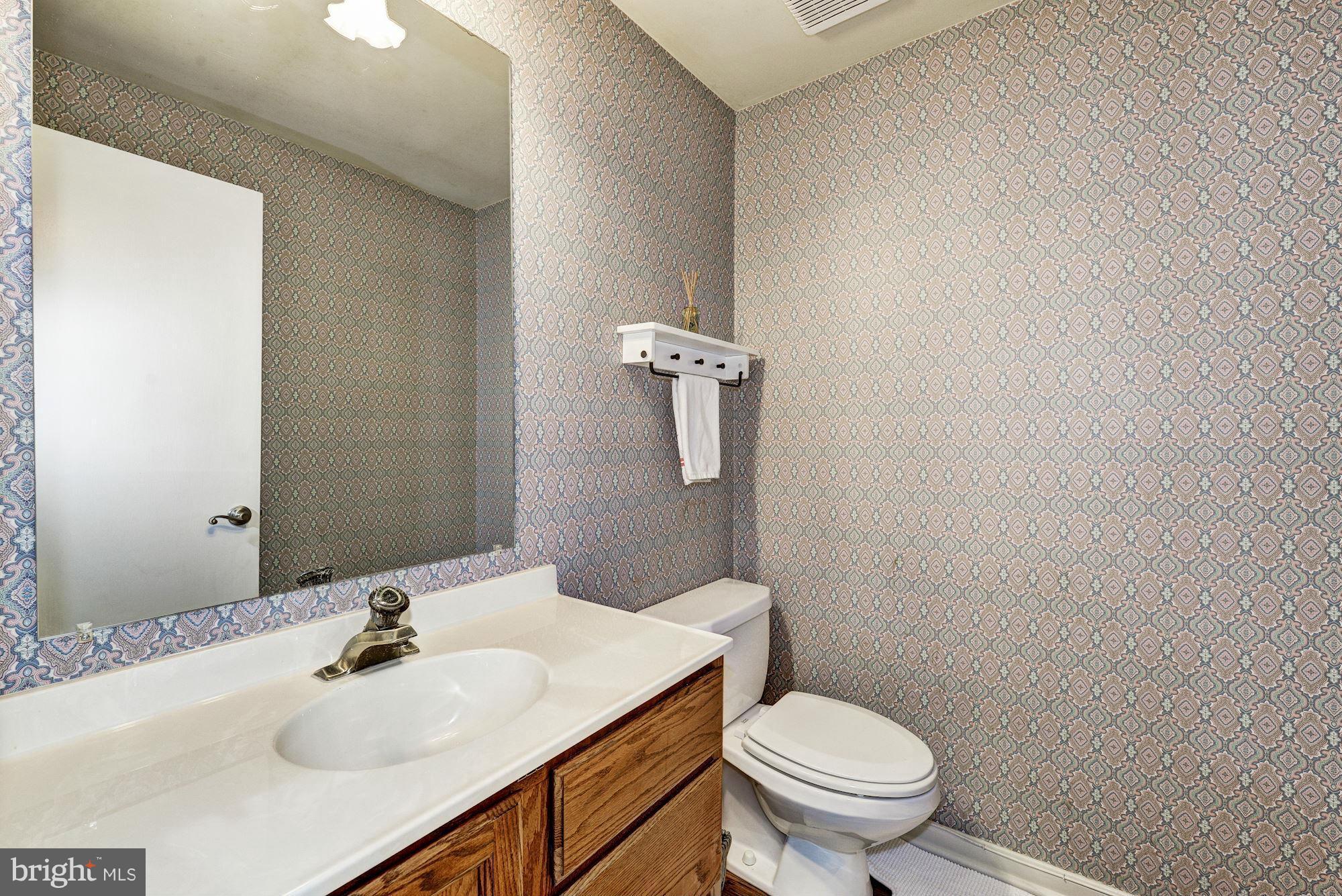 104 Finale Terrace Silver Spring, MD 20901 - Photo 22 of 27 Bath