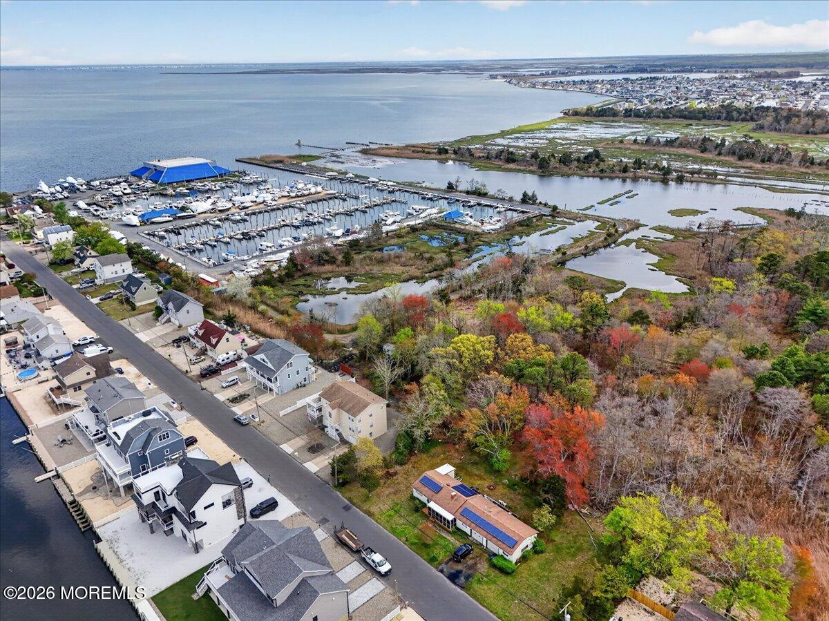 116 Marine Road Waretown, NJ 08758 - Photo 51 of 67 04-DJI_20260430160526_0080_D