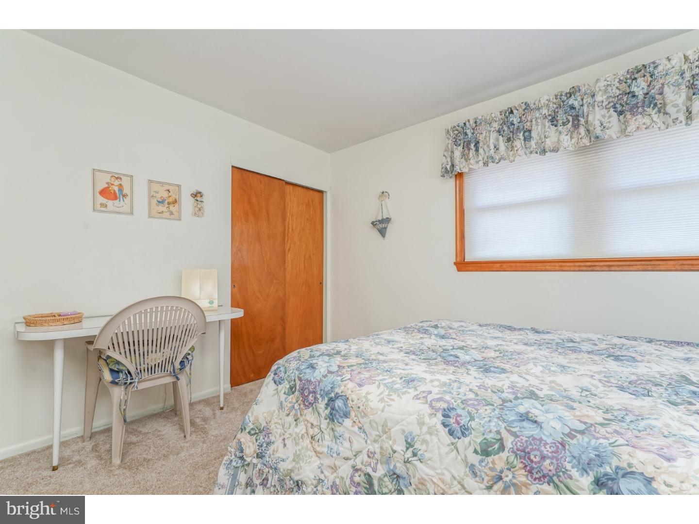 31 Laurel Road Clementon, NJ 08021 - Photo 17 of 25 Bedroom 2