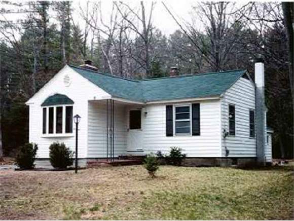 33 2nd Street Concord, NH 03301 - Photo 1 of 1 Gallery Image 1