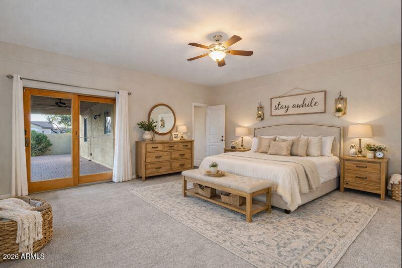 1009 East Carlise Road Phoenix, AZ 85086 - Photo 14 of 57 Gallery Image 14