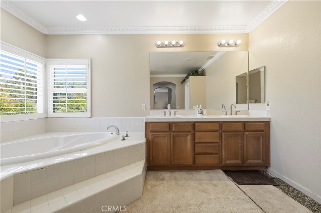 5540 High Meadow Place Rancho Cucamonga, CA 91737 - Photo 40 of 60
