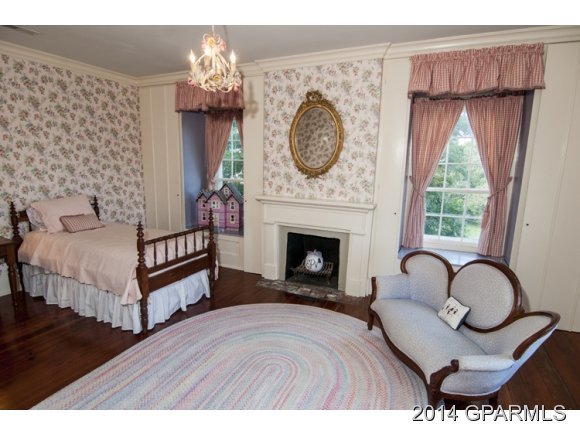 3105 Willow Green Road Ayden, NC 28513 - Photo 11 of 24 Additional Photo