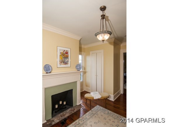 3105 Willow Green Road Ayden, NC 28513 - Photo 14 of 24 Additional Photo