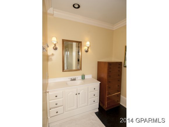 3105 Willow Green Road Ayden, NC 28513 - Photo 16 of 24 Additional Photo