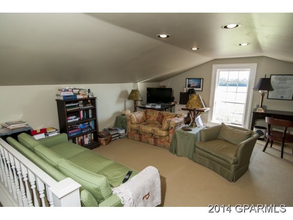 3105 Willow Green Road Ayden, NC 28513 - Photo 18 of 24 Additional Photo