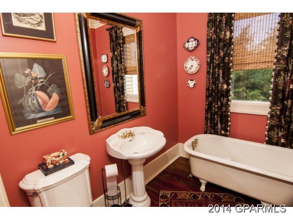 3105 Willow Green Road Ayden, NC 28513 - Photo 20 of 24 Additional Photo
