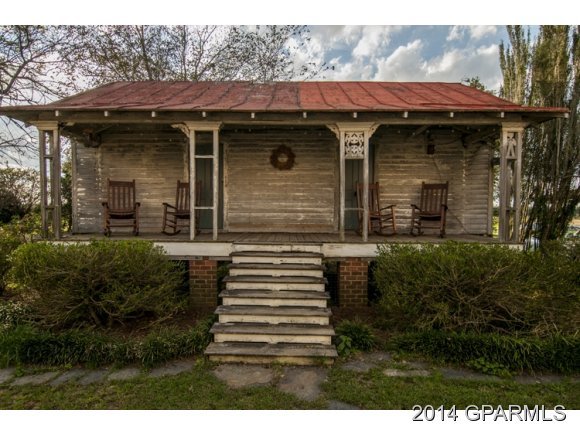 3105 Willow Green Road Ayden, NC 28513 - Photo 22 of 24 Additional Photo