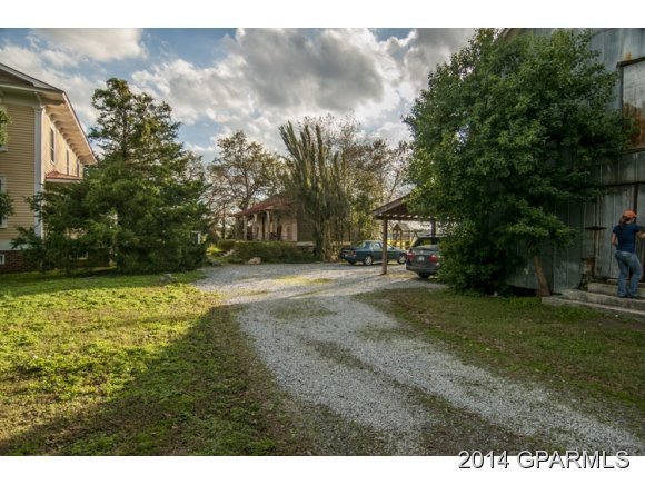 3105 Willow Green Road Ayden, NC 28513 - Photo 23 of 24 Additional Photo