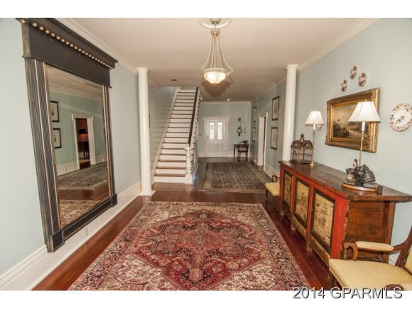 3105 Willow Green Road Ayden, NC 28513 - Photo 3 of 24 Additional Photo