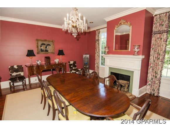 3105 Willow Green Road Ayden, NC 28513 - Photo 6 of 24 Additional Photo
