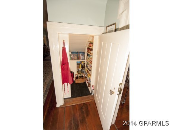 3105 Willow Green Road Ayden, NC 28513 - Photo 7 of 24 Additional Photo