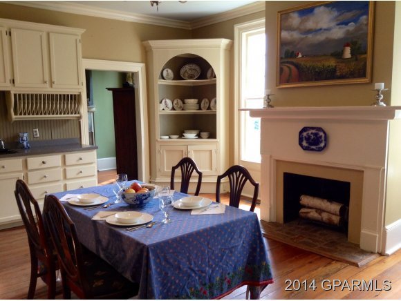 3105 Willow Green Road Ayden, NC 28513 - Photo 8 of 24 Additional Photo