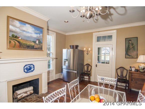 3105 Willow Green Road Ayden, NC 28513 - Photo 9 of 24 Additional Photo