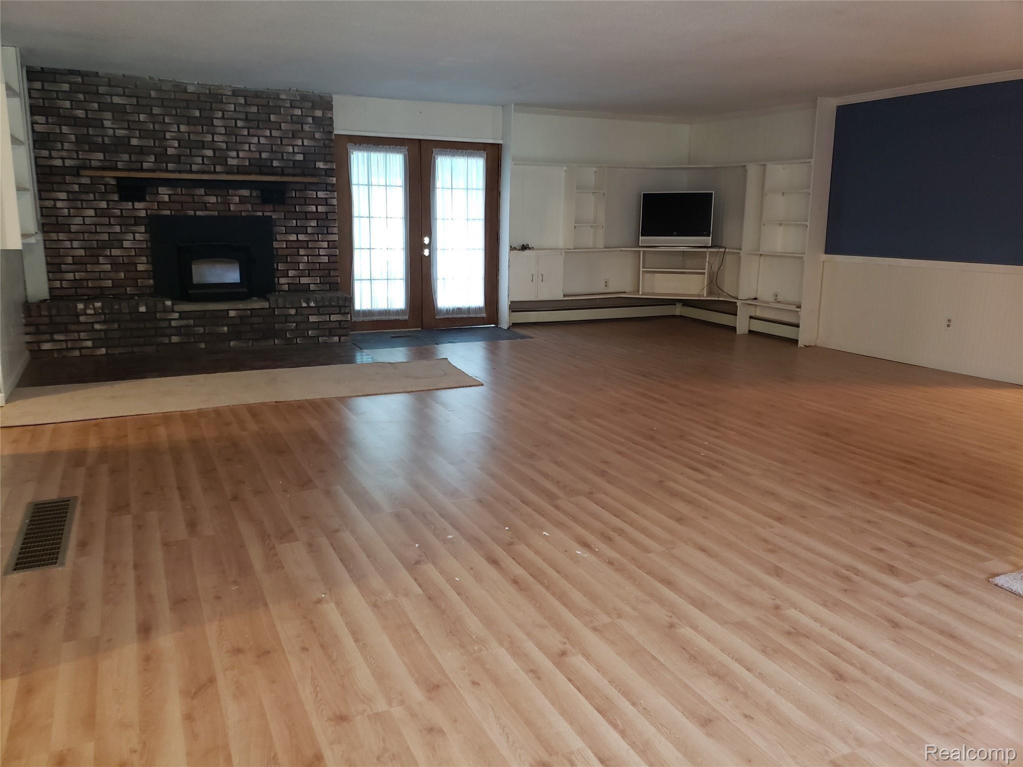 388 La Grant Road Twining, MI 48766 - Photo 28 of 50 20190818_191619.jpg
