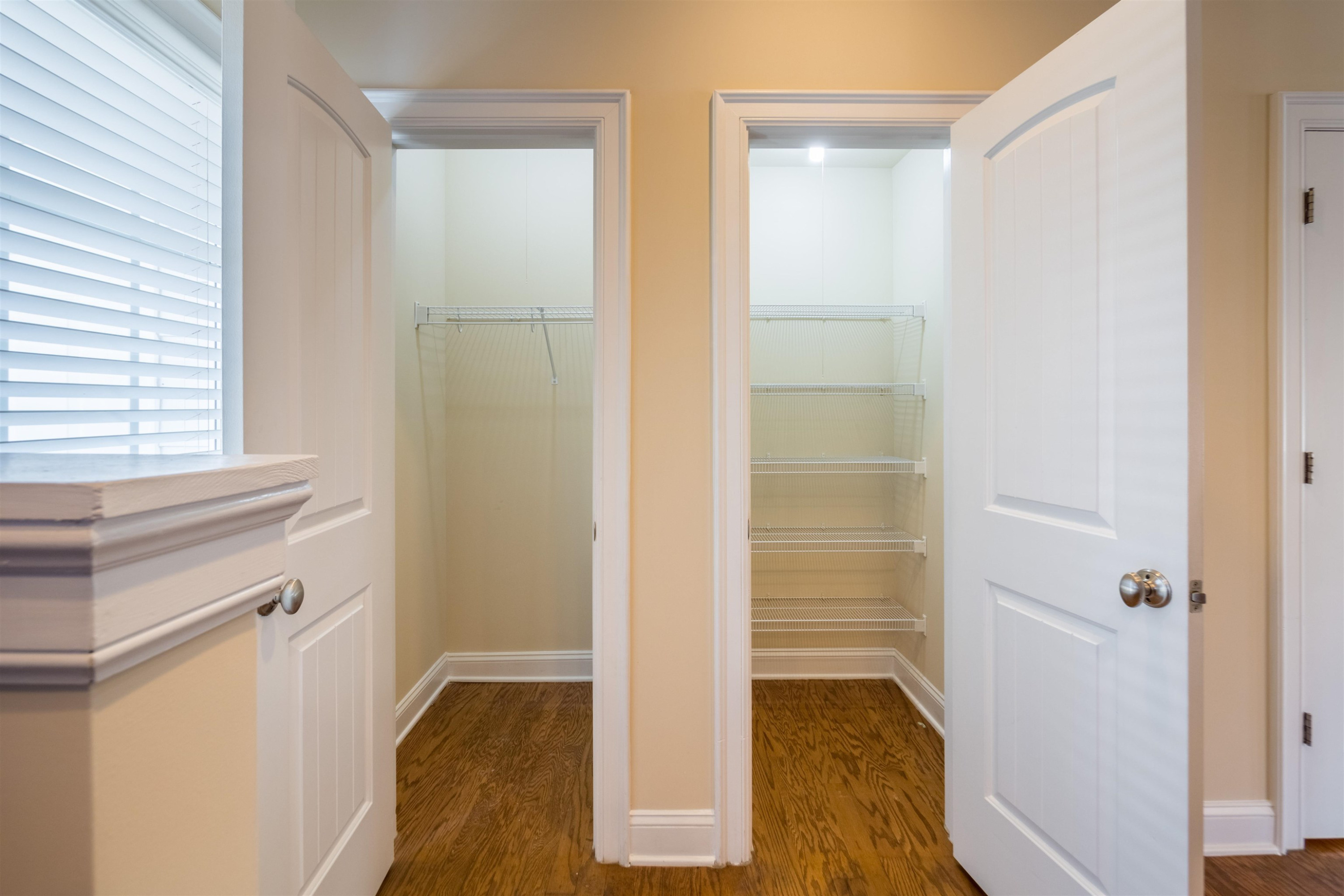 7705 Alexander Promenade Place Raleigh, NC 27617 - Photo 13 of 31 Photo 13