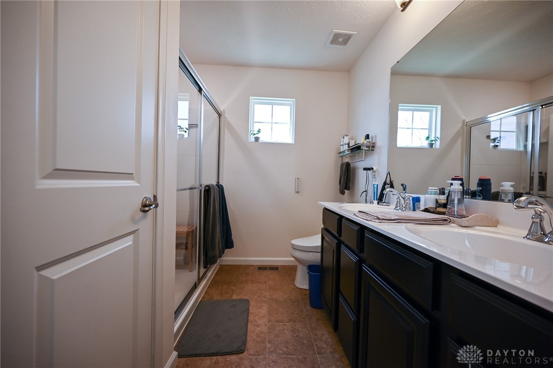 3410 Carol Marie Lane Riverside, OH 45404 - Photo 25 of 39