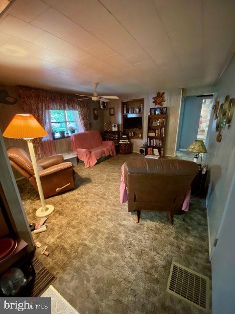 601 Trolley Road Windsor, PA 17366 - Photo 14 of 27