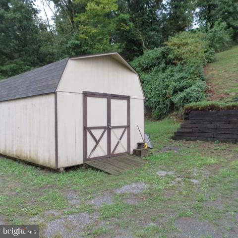 601 Trolley Road Windsor, PA 17366 - Photo 22 of 27
