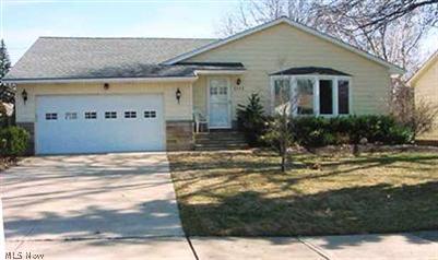 6360 Eastondale Road Cleveland, OH 44124 - Photo 1 of 1 Gallery Image 1