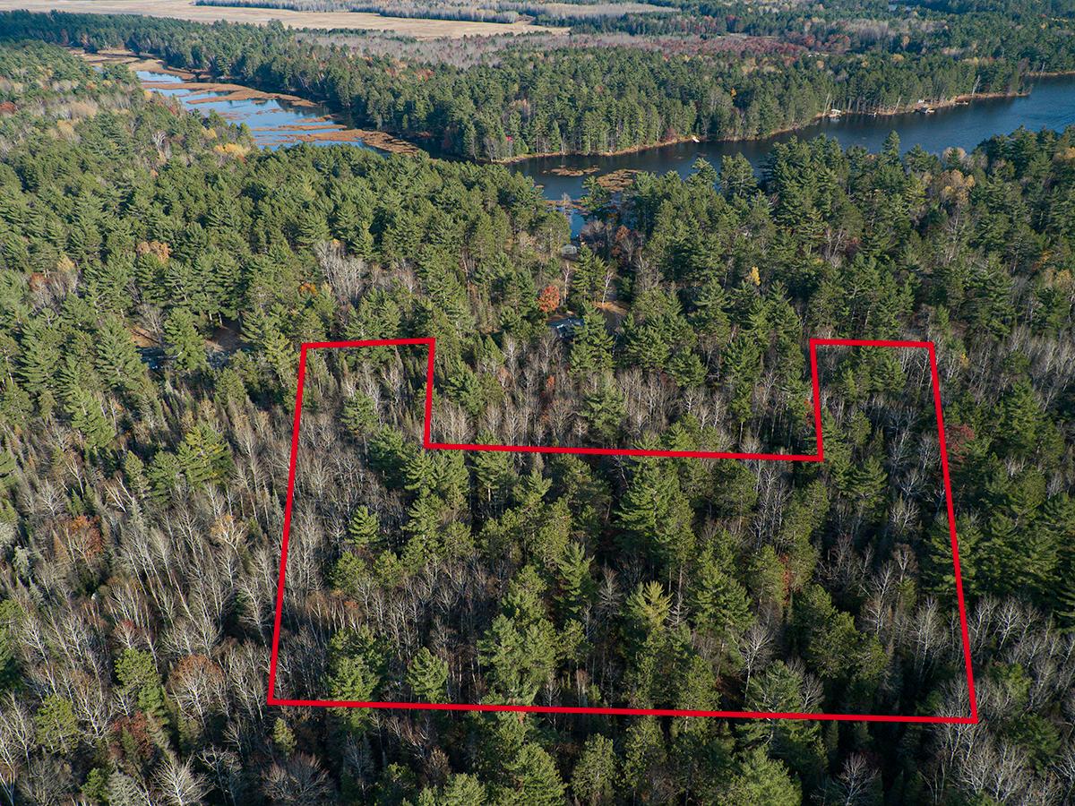 Off Watersmeet Lake Road Eagle River, WI 54521 - Photo 19 of 22 Gallery Image 19