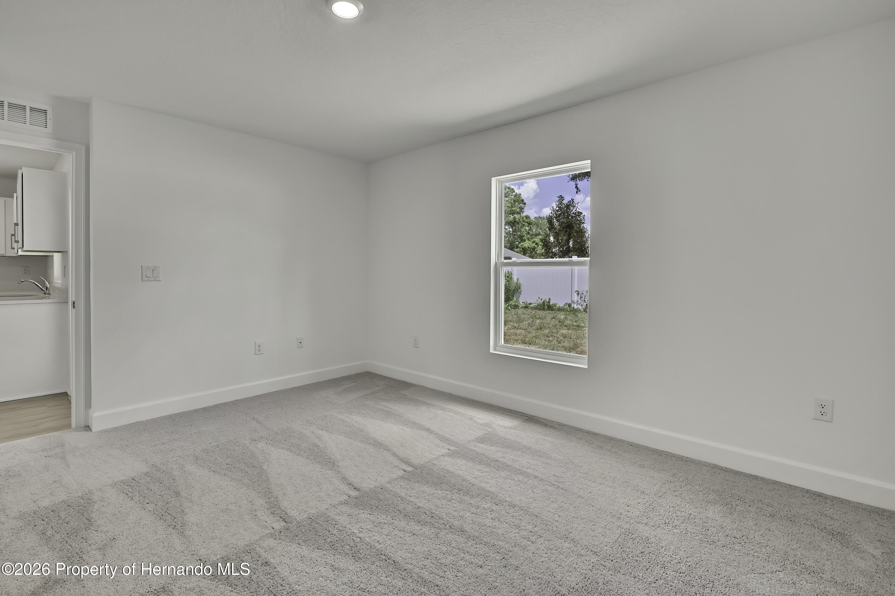 3463 Jason Road Spring Hill, FL 34608 - Photo 15 of 52