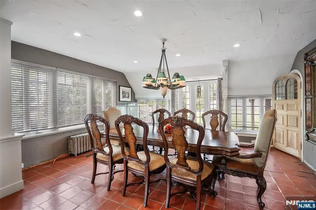 $1,250,000 | 290 Clinton Place, Hackensack, NJ 07601