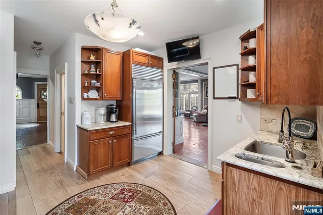 $1,250,000 | 290 Clinton Place, Hackensack, NJ 07601