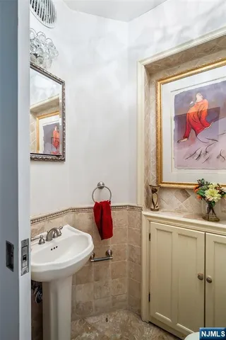 $1,250,000 | 290 Clinton Place, Hackensack, NJ 07601