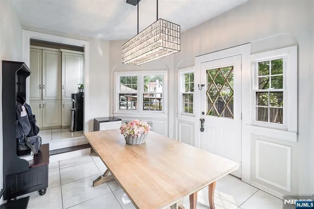 $1,250,000 | 290 Clinton Place, Hackensack, NJ 07601