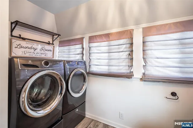 $1,250,000 | 290 Clinton Place, Hackensack, NJ 07601