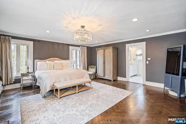 $1,250,000 | 290 Clinton Place, Hackensack, NJ 07601