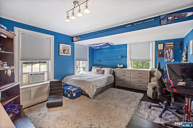 $1,250,000 | 290 Clinton Place, Hackensack, NJ 07601