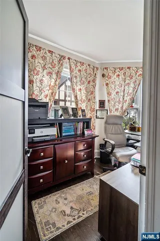 $1,250,000 | 290 Clinton Place, Hackensack, NJ 07601