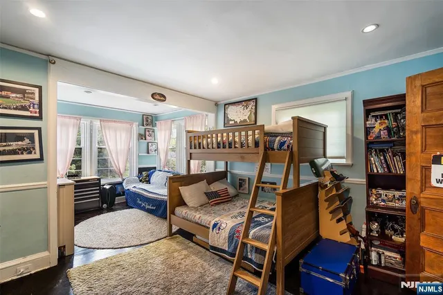 $1,250,000 | 290 Clinton Place, Hackensack, NJ 07601