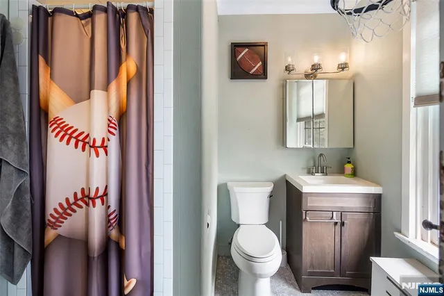 $1,250,000 | 290 Clinton Place, Hackensack, NJ 07601