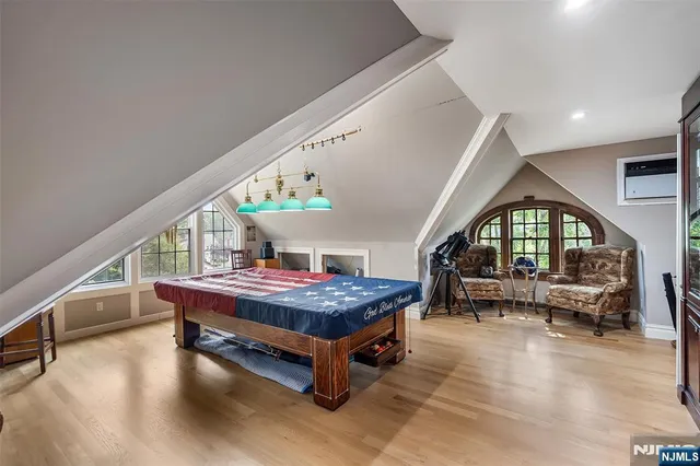 $1,250,000 | 290 Clinton Place, Hackensack, NJ 07601