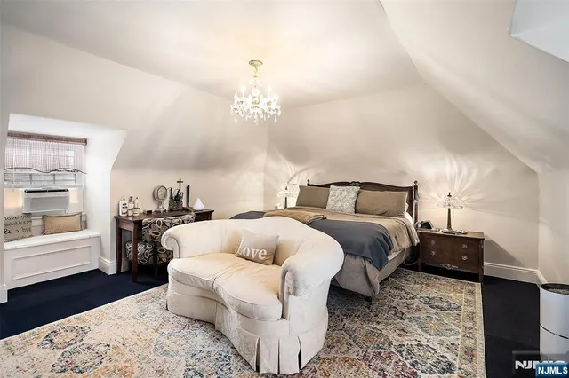 $1,250,000 | 290 Clinton Place, Hackensack, NJ 07601