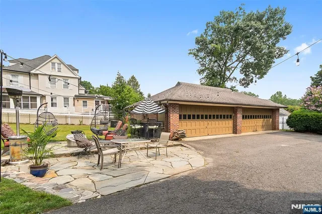 $1,250,000 | 290 Clinton Place, Hackensack, NJ 07601