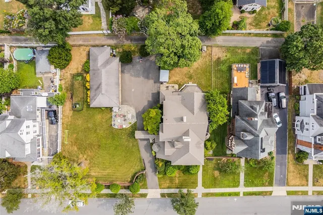 $1,250,000 | 290 Clinton Place, Hackensack, NJ 07601