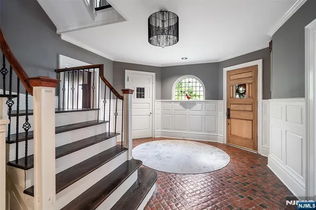 $1,250,000 | 290 Clinton Place, Hackensack, NJ 07601