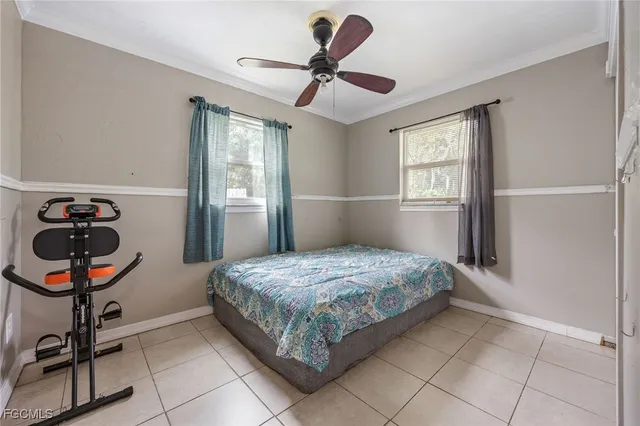 $299,750 | 225 Avacado Court, Fort Myers, FL 33905