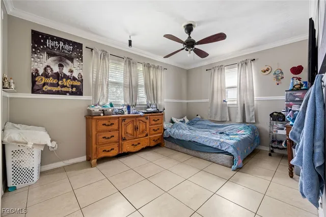 $299,750 | 225 Avacado Court, Fort Myers, FL 33905