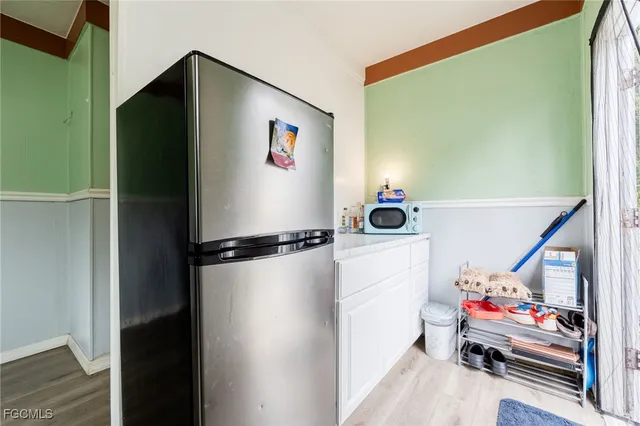 $299,750 | 225 Avacado Court, Fort Myers, FL 33905