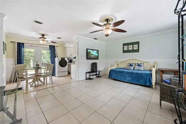 $299,750 | 225 Avacado Court, Fort Myers, FL 33905