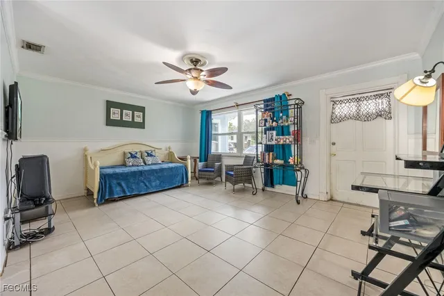 $299,750 | 225 Avacado Court, Fort Myers, FL 33905