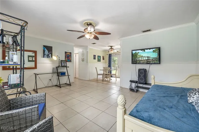 $299,750 | 225 Avacado Court, Fort Myers, FL 33905